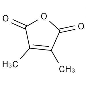 二馬來酸酐二甲基錫，馬來酸酐二甲基錫，馬來酸酐甲基錫