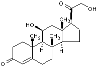 皮質酮